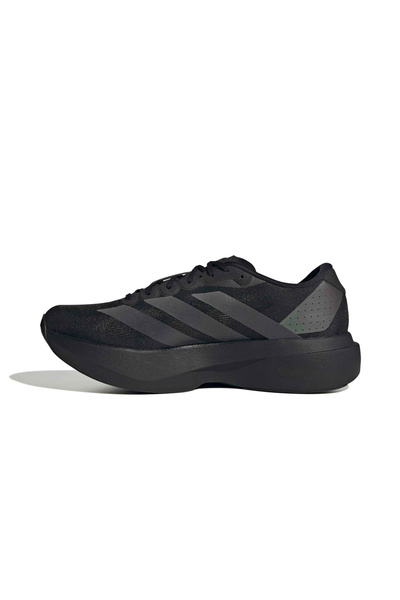 adidas Adizero Evo Sl Men's Running Shoes Sneaker Black