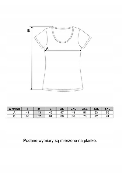 MORAJ Women's T-Shirt PRESENT for Grandmother's Day - S