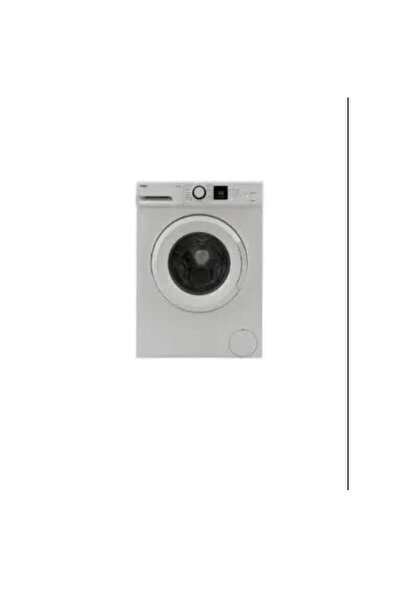 FİNLUX FN 6110 CM ÇAMAŞIR MAKİNASI