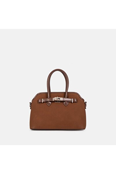 BAGCO Women handbag & Shoulder Bags