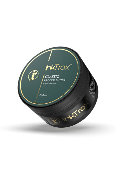Inktrox Classic