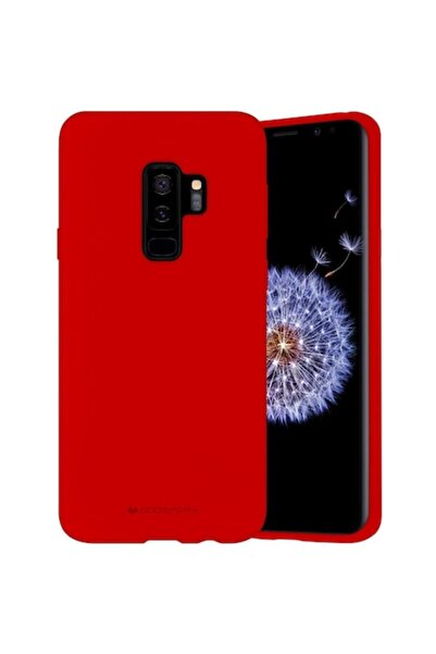PlanetPhone Husă de protecție pentru Samsung Galaxy S9, silicon ultra subțire...