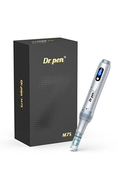 DEFOND جهاز دكتور بن M7S ديرمابن