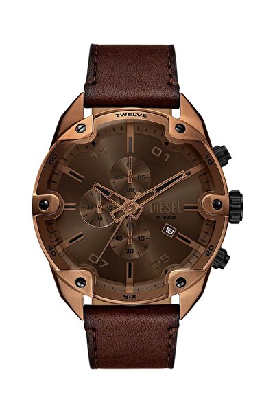 Diesel DZ4698 Erkek Kol Saati