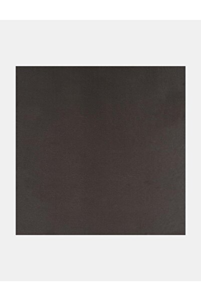 Kayra Glitter Plain Scarf Khaki