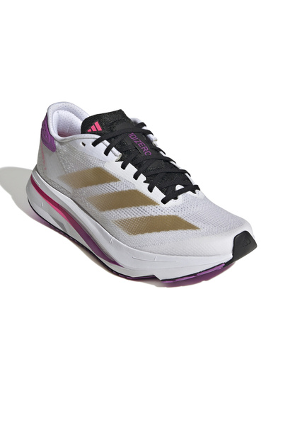 adidas Adizero Sl 2 Women's Running Shoes Sneaker Colorful