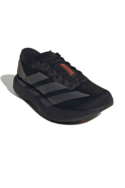 adidas Adizero Evo Sl Men's Running Shoes Sneaker Black