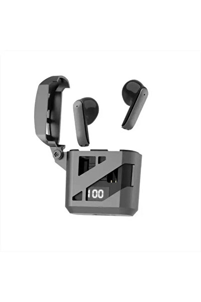 Genaric Calus JV 52 Wireless Earbuds