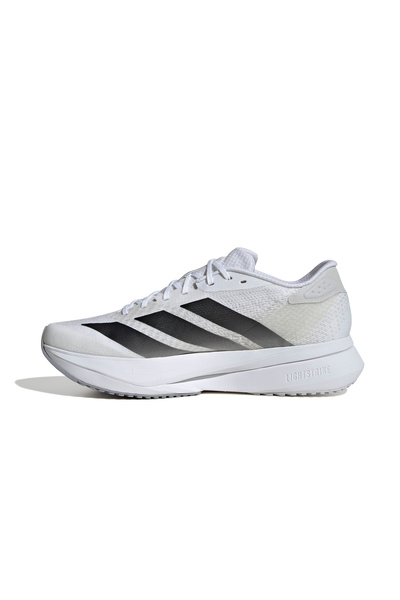 adidas Adizero sl 2 men's running shoes sneaker white