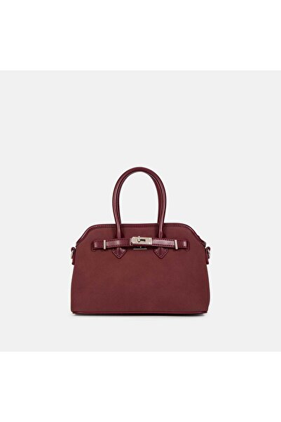 BAGCO Women handbag & Shoulder Bags