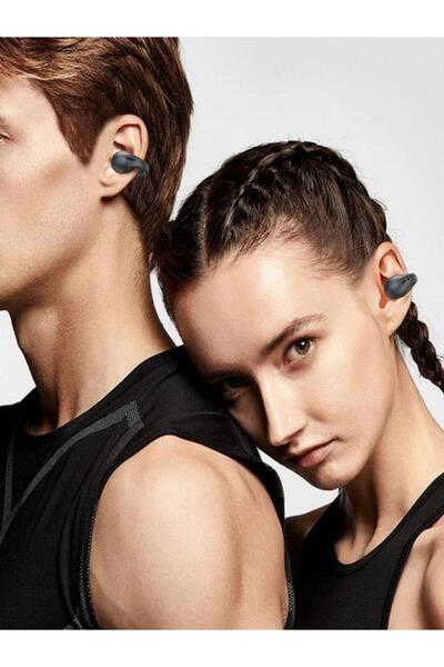 Genaric Bone Conduction Headphones