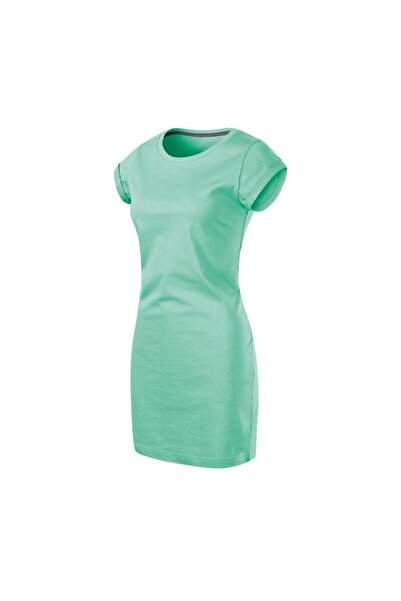 Malfini FREEDOM women's dress