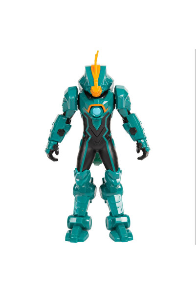 MEGA Transformer Dinoster oz 16 cm