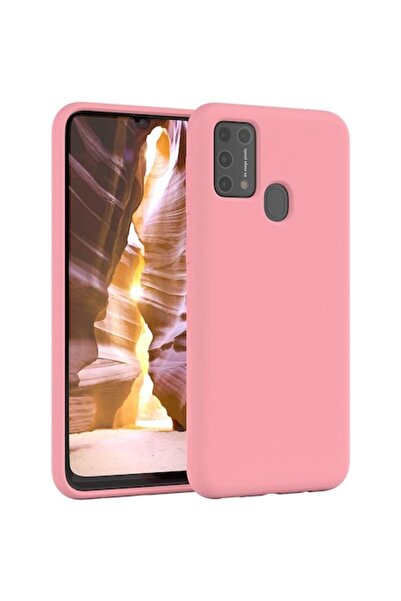 PlanetPhone Husa pentru Samsung Galaxy A21s — silicon ultrasubțire si interio...