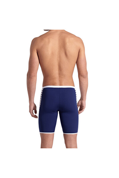 ARENA Men's Icons Swim Jammer Solid 005127710 Yzm