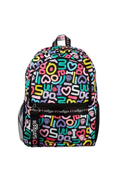 SMIGGLE Backpack