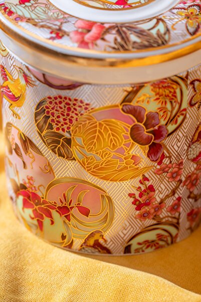 ACAR Dream Jar - 900 ml