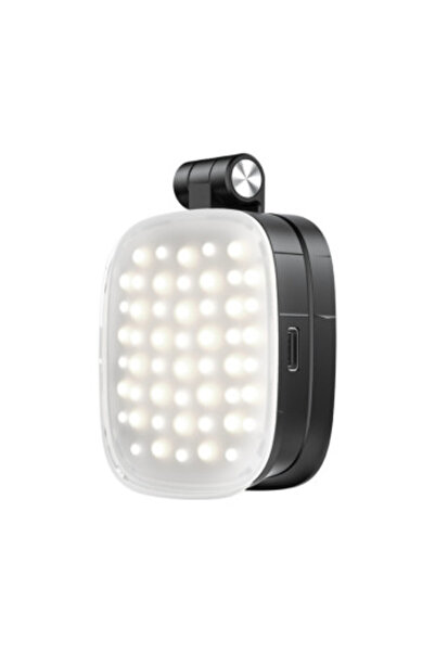 Xo Lamp for Mobile Devices SS26