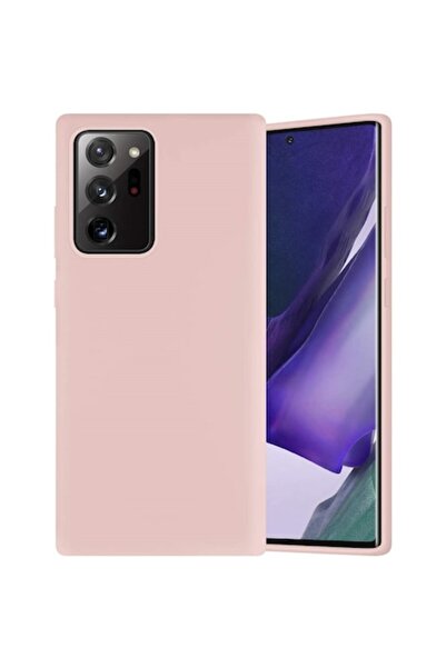 PlanetPhone Husa pentru Samsung Galaxy Note 20 Ultra, ultra slim din silicon ...