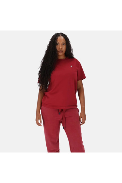 2025 Fashion Unisex μπλουζάκι GP Essentials