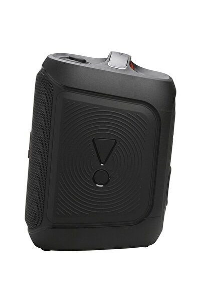 JBL Partybox Encore Essential 2 portable speaker, 100W, Bluetooth, 15 hours battery life, IPX4, Black