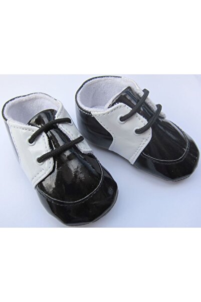 Primii Pasi Botosei bebe baieti, Primii Pasi, B110019, 16