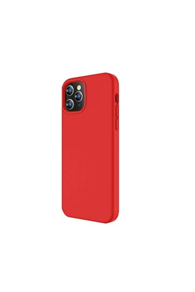 PlanetPhone Husă de protecție ultra subțire din silicon pentru iPhone 14 Pro ...