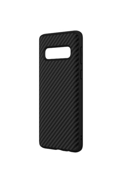 PlanetPhone Husă de protecție ultra subțire compatibilă cu Samsung Galaxy S10...