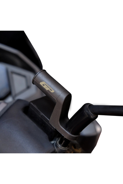 Motosiklet Smart Bar Fiyatları ve Kampanyaları 2026 - Sayfa 2