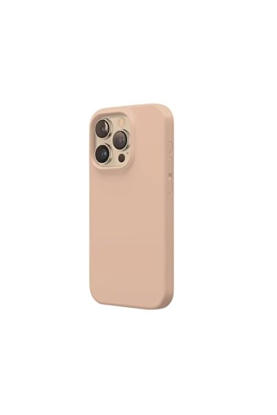 PlanetPhone Husă de protecție compatibilă cu iPhone 16 Pro Max, ultra subțire...