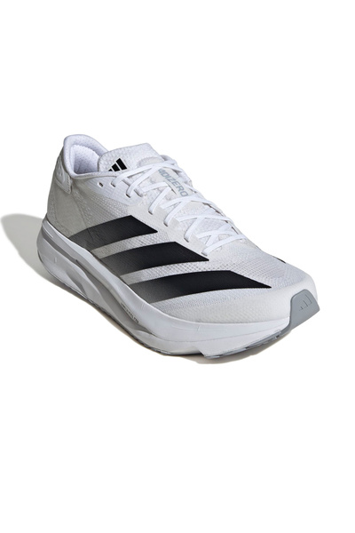 adidas Adizero sl 2 men's running shoes sneaker white