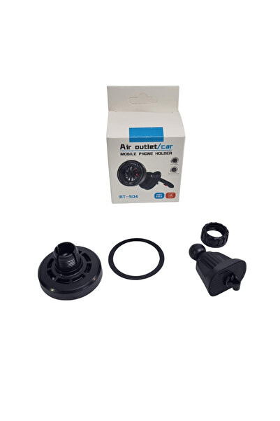 PARADOX SINCE 1992 Magnetic Car Phone Holder for Air Vent RT-504