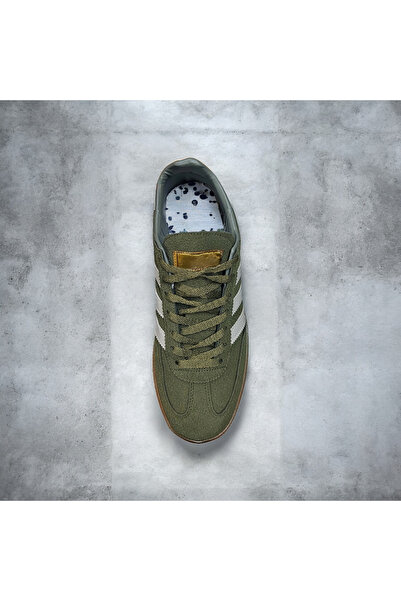 BasicPro Men's Sneaker Sports Shoes Rubber Tech