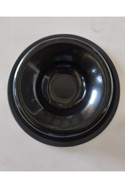 mastercat Sağlam Köpek Mama ve Su Kabı Krom