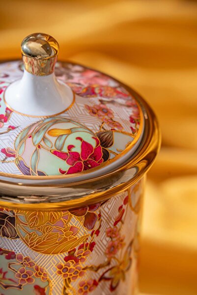 ACAR Dream Jar - 1500 ml