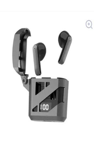 Genaric Calus JV 52 Wireless Earbuds