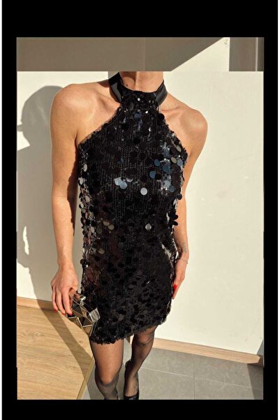 neslihansarıca elbise ,yılbaşı elbisesi gece elbisesi nişan düğün elbisesi