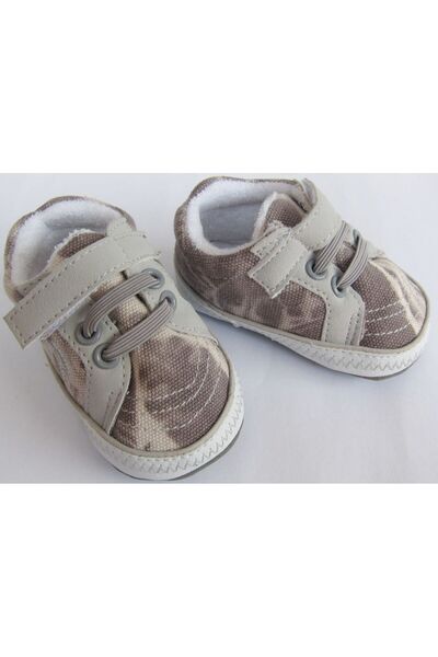 Primii Pasi Botosei bebe baieti, Primii Pasi, B110006, 19