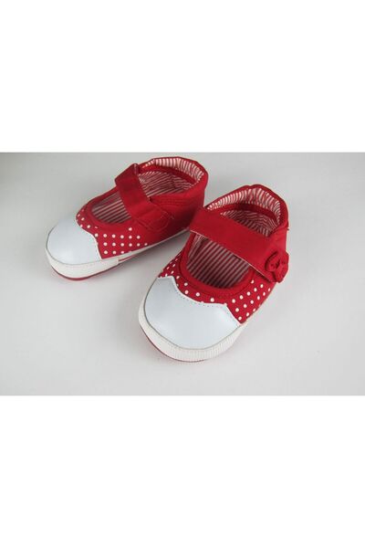 Primii Pasi Botosei bebe fete, SS0067, 20