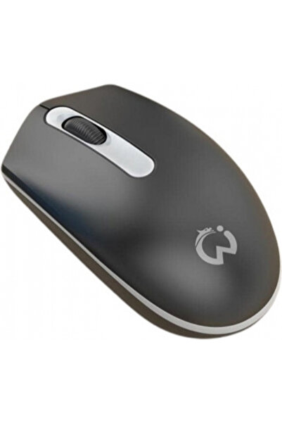 Datastar ZR218 M2 WİRELESS BLUETOOTH ŞARJLI MOUSE