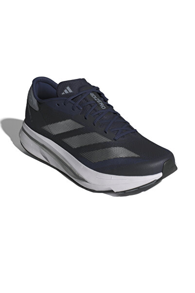 adidas Adizero sl 2 men's running shoes sneaker colorful
