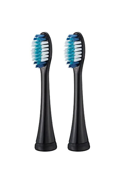PANASONIC Panasonic Electric Toothbrush Spare Parts, WEW0917K803 2 pcs