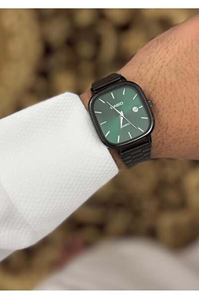 Miras مراس LTP اخضر