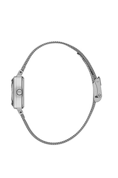 Daniel Klein Dke.1.10853-1 Women's Watch