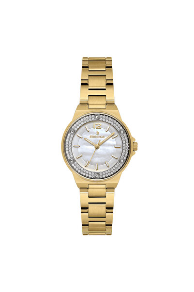 Essence ساعة يد نسائية ES6944FE.120