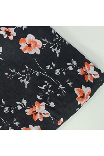 Reiashn Rose patterned prayer shawl