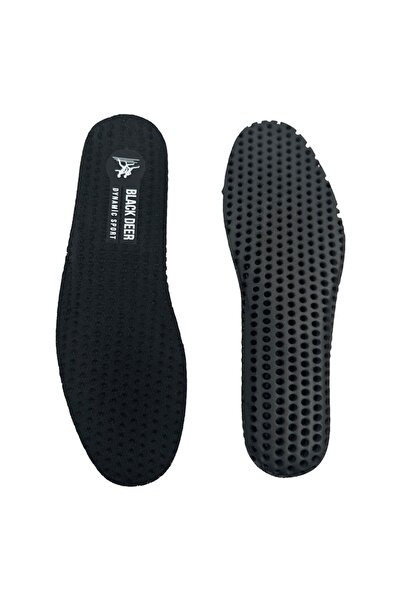 Elioure Hava Alan Delikli Tabanlık,Terlemeye Karşı Tabanlık,Dayanıklı Ortoped...