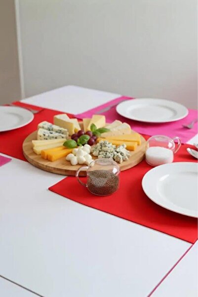 Ünsal Showroom وعاء ملح وفلفل من البوروسيليكات من بيلباو T6390