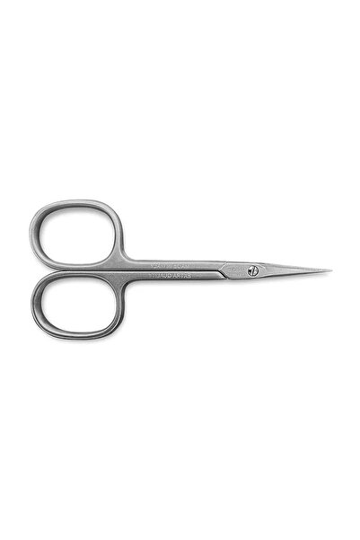 One Group Extra Cuticle Scissors, - 105E