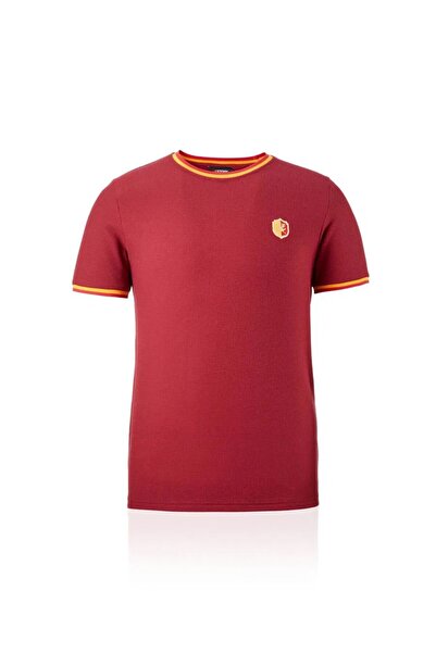 Galatasaray Erkek T-Shirt E242099